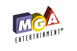 國際玩具巨頭——MGA娛樂公司(MGA Entertainment, inc.)，旗下?lián)碛校篵ratz(貝茲娃娃)、moxie等等國際知名品牌，并于2006年收購了有40年多歷史的小家伙公司(Little Tikes?)，小家伙公司持有品牌小泰克Little tikes，致力于設(shè)計生產(chǎn)各類戶內(nèi).戶外游樂設(shè)施及兒童玩具，其產(chǎn)品色彩鮮艷、功能齊全，品種豐富,安全耐用，是美國第三大的學(xué)前兒童玩具及全球最大的滾塑膠游樂設(shè)施制造商。公司組成后率先引進(jìn)滾塑制作工藝到玩具制造中，生產(chǎn)出腳踏車及兒童戶外游樂設(shè)施，立即在市場上引起了哄動。憑借著不斷的創(chuàng)新，Little Tikes?已成為家喻戶曉的伴隨兒童成長的伙伴。