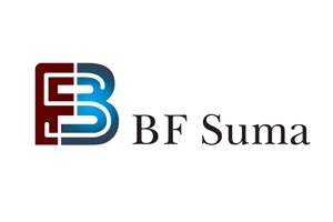  BF Suma Pharm.Inc 坐落于美國洛杉磯，是由香港著名的華人醫(yī)藥企業(yè)集團(tuán)在美國投資設(shè)立的一家大型醫(yī)藥、健康食品廠。澳美制藥自1993年建基于香港至今，是香港第一家現(xiàn)代化的、獨(dú)立的、具有多功能生產(chǎn)廠房、擁有員工近5000 人的跨國制藥企業(yè)，已發(fā)展成為集生產(chǎn)、供應(yīng)、研發(fā)、銷售為一體的制藥集團(tuán)企業(yè)，是香港多間大學(xué)的GMP教學(xué)示范基地，是香港醫(yī)管局指定的供應(yīng)全港醫(yī)院用藥的本地生產(chǎn)基地，是香港出口國內(nèi)最大的本地制造商。澳美制藥在香港本地?fù)碛蟹鲜澜缧l(wèi)生組織(WHO)標(biāo)準(zhǔn)的現(xiàn)代化GMP獨(dú)立廠房，為全港最大規(guī)模之GMP認(rèn)證藥品生產(chǎn)商，所有設(shè)備均從德國、美國、英國及意大利引進(jìn)，以全自動、高技術(shù)、高速度操作為主。 