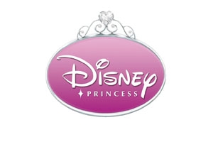 華特迪士尼公司及其子公司和附屬機(jī)構(gòu)，是領(lǐng)先的多元化國際性家庭娛樂公司，公司擁有五項(xiàng)主要業(yè)務(wù)。迪士尼在中國放映的第一部動畫片可以追溯到20世紀(jì)30年代，而今公司在北京、上海和廣州共有超過3000名員工。公司致力于創(chuàng)造高品質(zhì)娛樂體驗(yàn)并在中國打造本土及迪士尼系列人物。