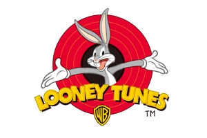 《兔巴哥》（Looney Tunes）系列卡通形象由被譽(yù)為“好萊塢最偉大的動畫大師”之一的查克?瓊斯（Chuck?Jones）創(chuàng)造，其創(chuàng)造的形象還有被人們廣為流傳的《貓和老鼠》、《太菲鴨》等其中Tom貓和Jerry鼠為他捧回了三座奧斯卡獎杯。1940年7月27日，兔巴哥在華納兄弟公司的動畫片《小野兔》中第一次出現(xiàn)。六十余年來，兔巴哥主演了無數(shù)電影，歷久不衰，更威風(fēng)的是，他還三次受到奧斯卡提名，并在1958年真的得到了那個閃閃發(fā)光的小金人。
