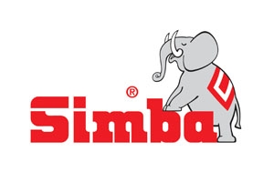      德國仙寶SIMBA1952年成立于德國，擁有歐洲最大、最先進(jìn)的生產(chǎn)基地，它和奔馳、寶馬一樣是德國人的驕傲。SIMBA擁有在中國香港和德國FURTH的兩個先進(jìn)的玩具研發(fā)中心，所有玩具產(chǎn)品均有歐洲權(quán)威認(rèn)證，多款玩具獲得國際玩具獎項(xiàng)。多米諾骨牌、呼啦圈、悠悠球、大積木是SIMBA的“四大發(fā)明