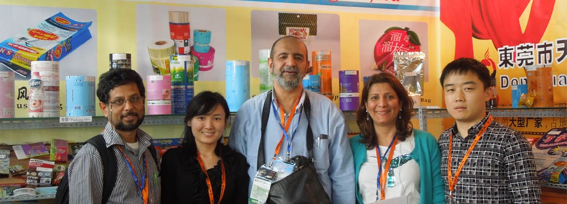 2013年廣州展 2013年廣州展