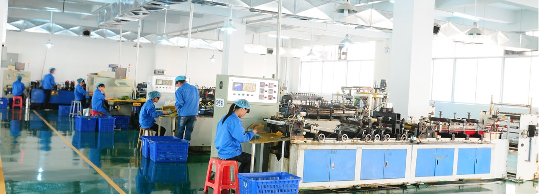 制袋機(jī)組 制袋機(jī)組