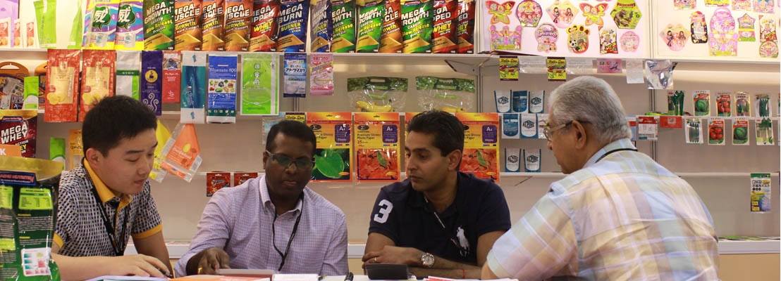 2015年香港展 2015年香港展