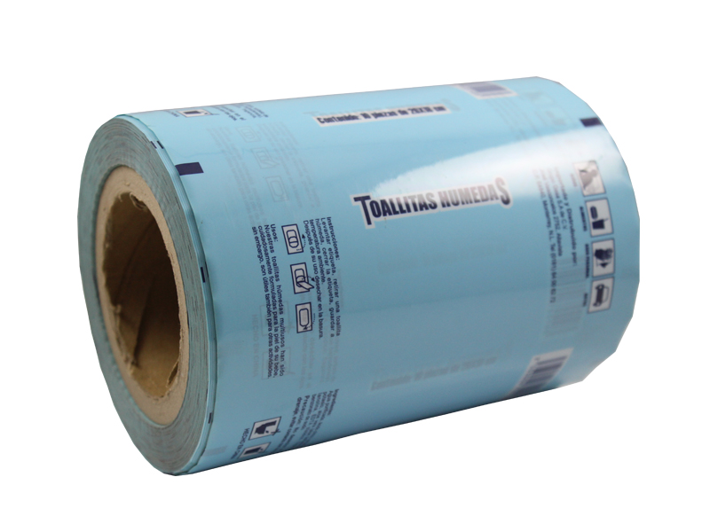 1499146912618166.jpg 未標(biāo)題-4.jpg