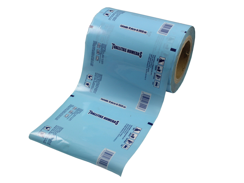 1499146920403183.jpg film1.jpg