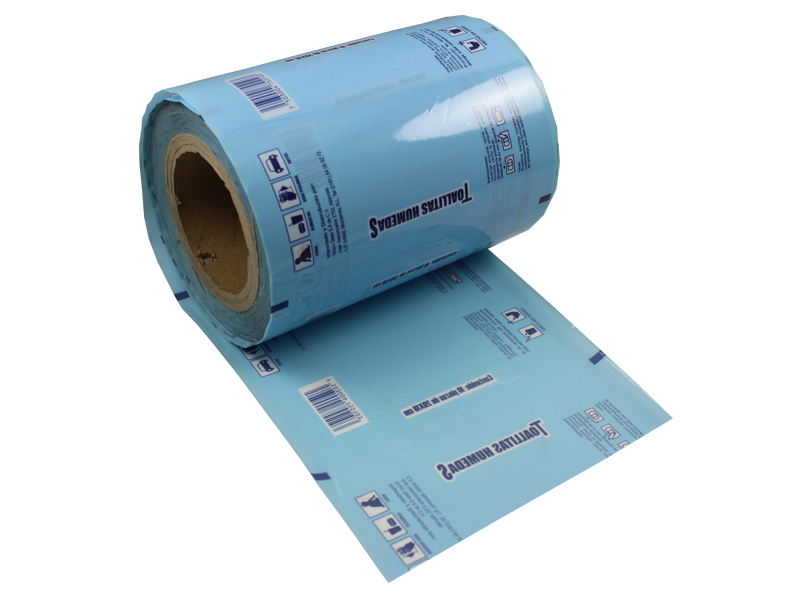 1499146928751854.jpg 未標(biāo)題-5.jpg