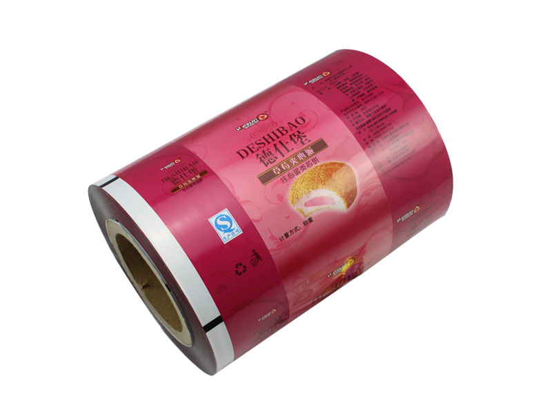 1499147601825622.jpg aa.jpg