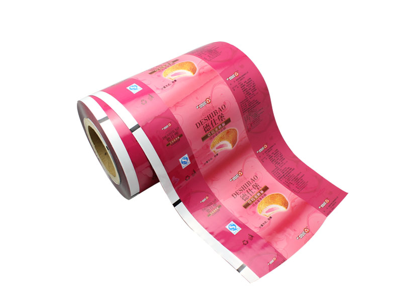 1499147611530306.jpg bb.jpg