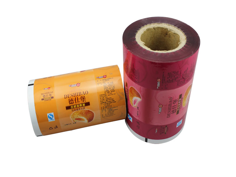 1499147622518931.jpg cc.jpg