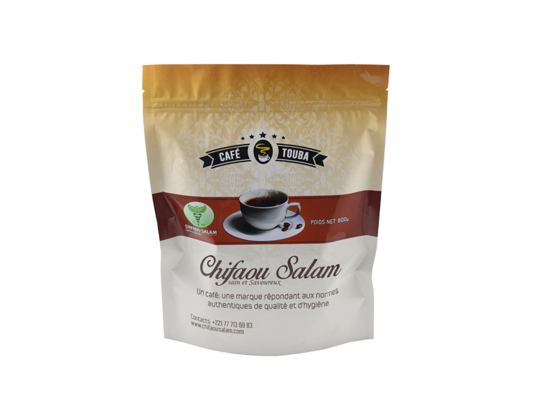 1499654510692218.jpg 未標(biāo)題-1.jpg