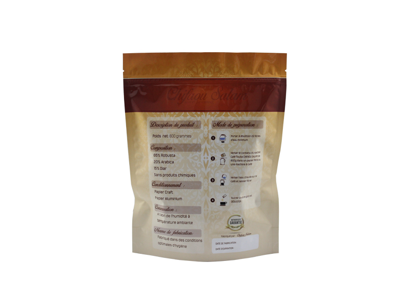 1499654528614756.jpg 未標(biāo)題-2.jpg