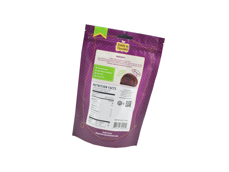 1499825004372477.jpg 未標(biāo)題-2.jpg