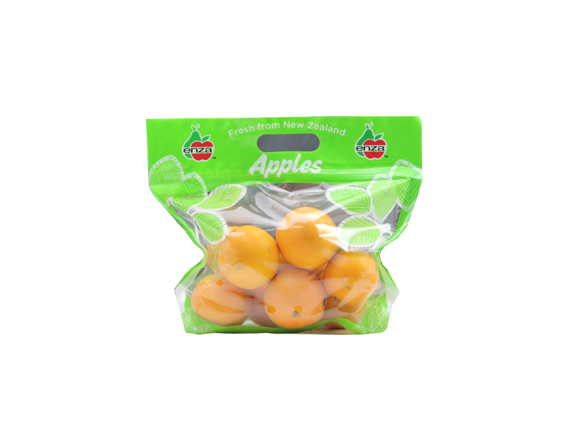 1500447566148893.jpg 未標題-1.jpg