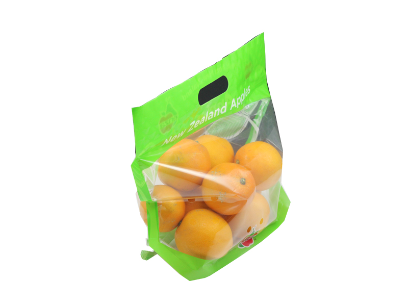 1500447575608421.jpg 未標題-2.jpg