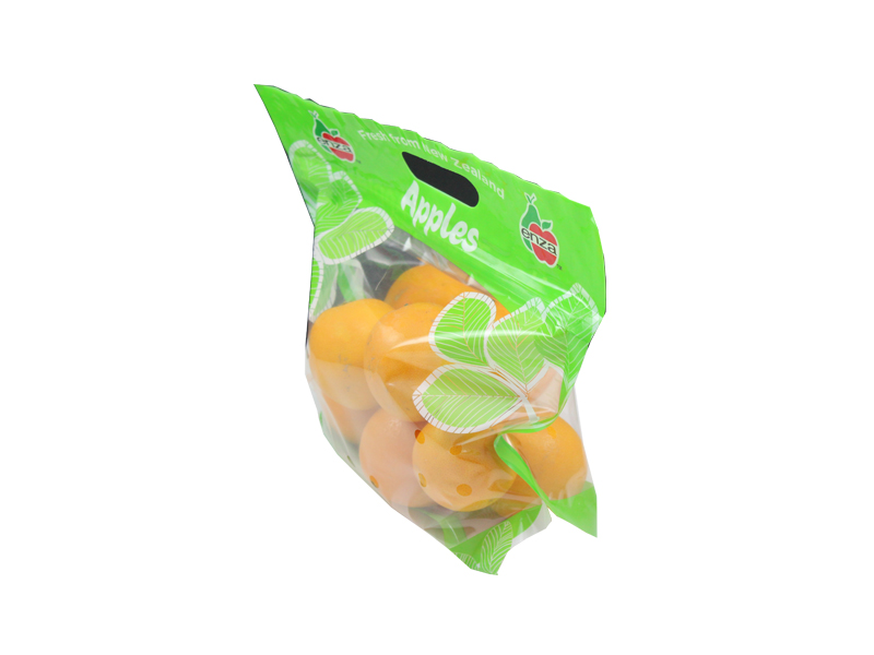 1500447586968989.jpg 未標題-3.jpg