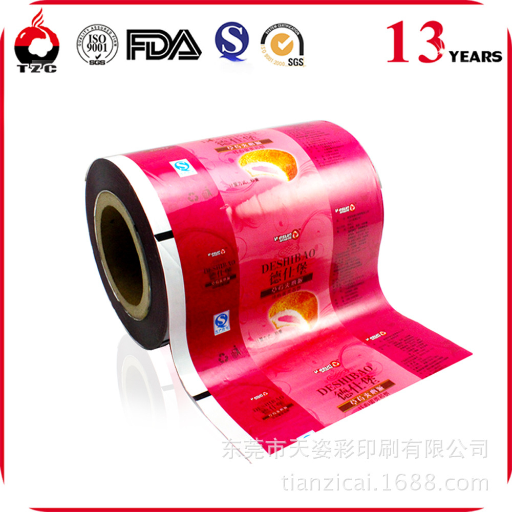 1476083068443702.jpg 2553566408_1741182438.jpg