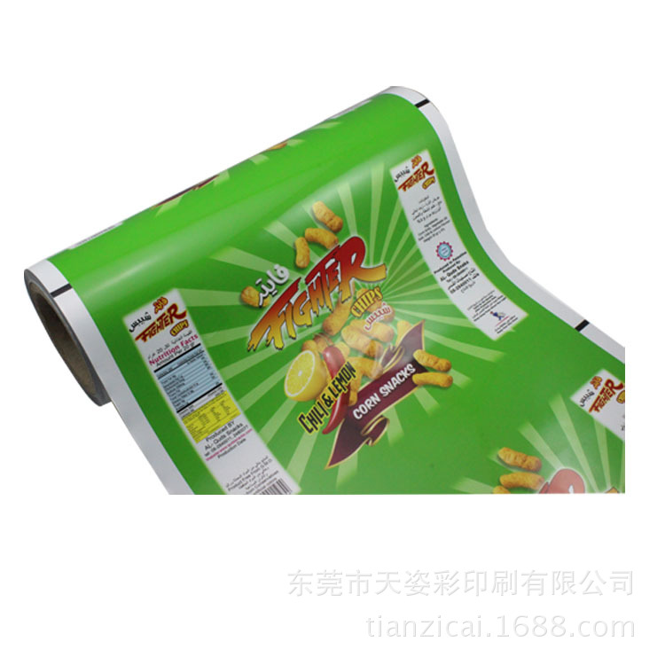 1476084356275374.jpg 2589597060_1741182438___r__=1476083764530.jpg