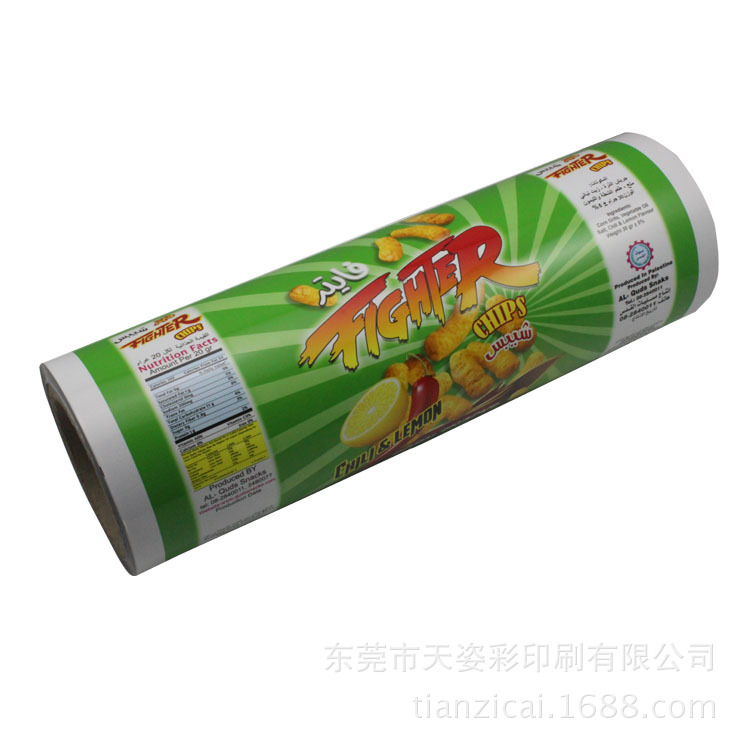 1476084362171022.jpg 2589594965_1741182438___r__=1476083764532.jpg