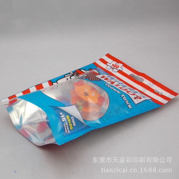 1476264627350937.jpg 869388849_1741182438_副本.jpg