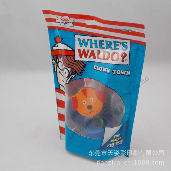 1476264634620039.jpg 869392769_1741182438_副本.jpg