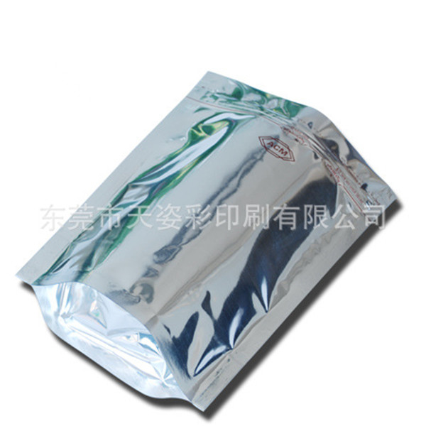 1476325248418540.jpg 633177129_1741182438_副本.jpg