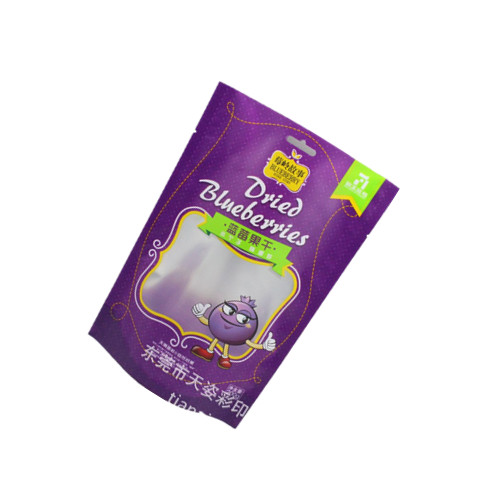 1476327424567867.jpg 2559859621_1741182438_副本.jpg