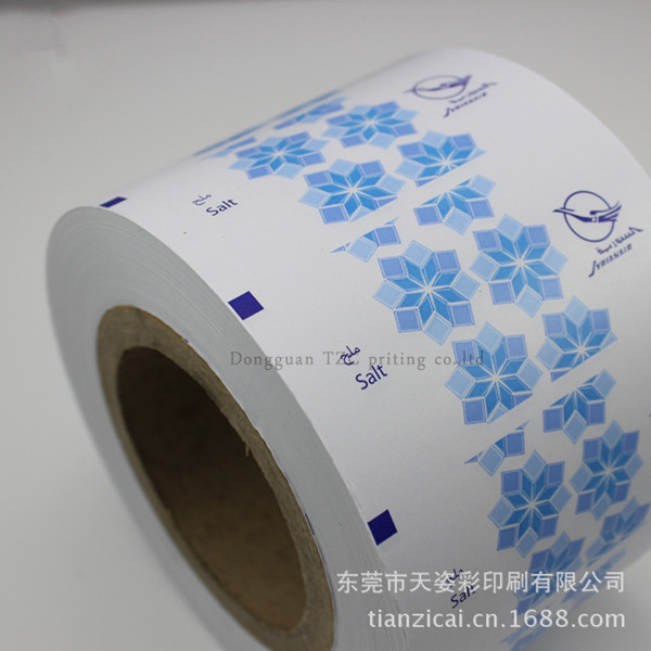 1476328370482629.jpg 875939511_1741182438_副本.jpg