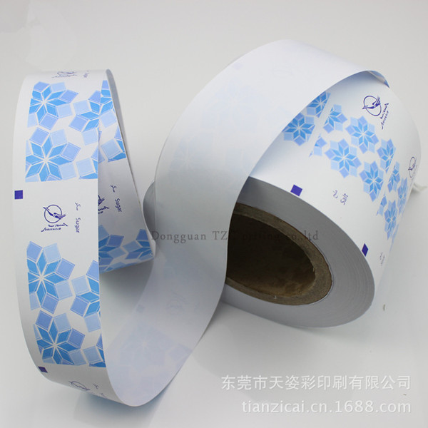 1476328374460057.jpg 875939520_1741182438_副本.jpg