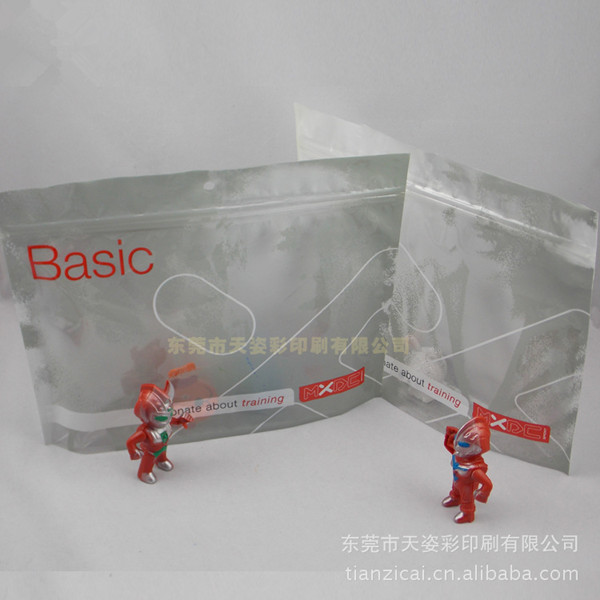 1476337147971989.jpg 843174195_1741182438_副本.jpg