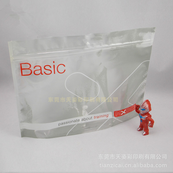 1476337153680971.jpg 843174205_1741182438_副本.jpg