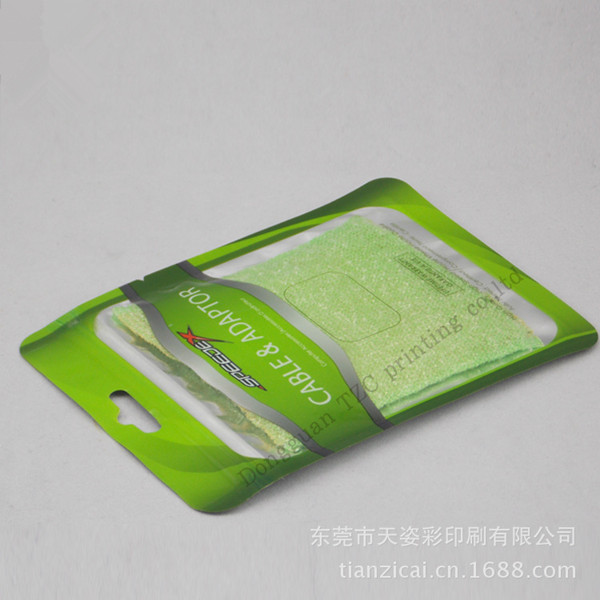 1476338400127979.jpg 869413624_1741182438_副本.jpg