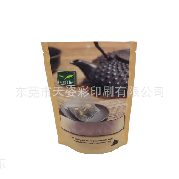 1476346638111703.jpg 1929298756_1741182438___r__=1476344416742_副本.jpg