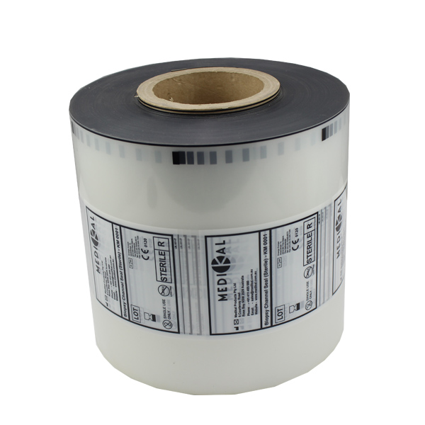 1476502542395840.jpg 3 (2).jpg