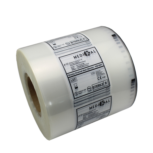 1476502551758878.jpg 4 (3).jpg