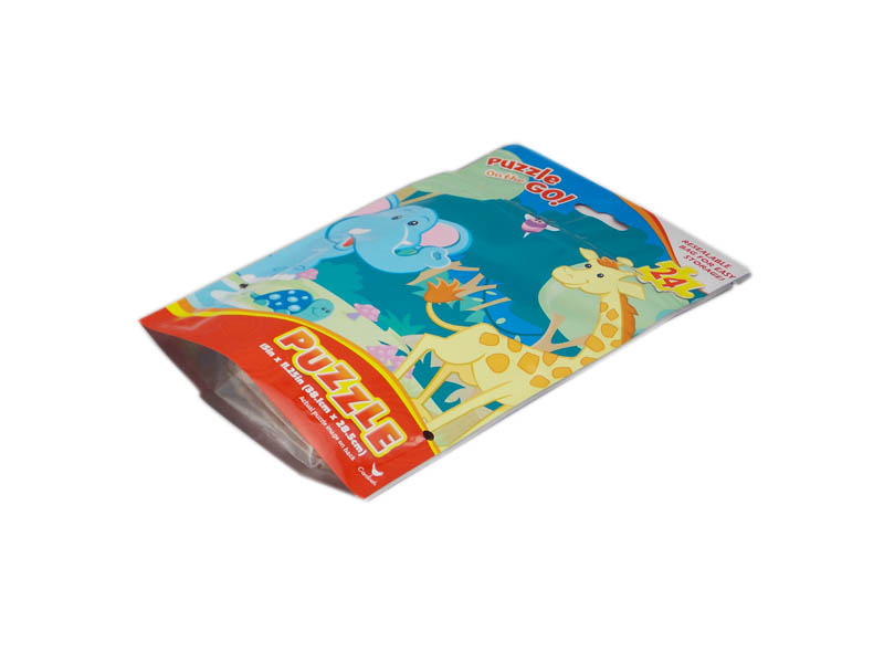 1476518564626266.jpg 未標(biāo)題-40(2).jpg