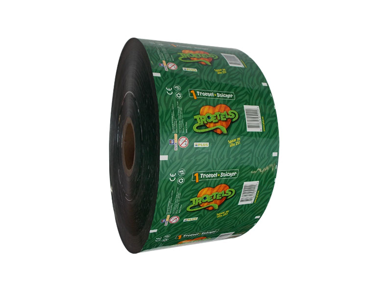 1476521264301267.jpg 未標(biāo)題-42.jpg