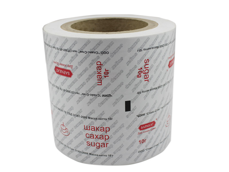 1476670954433556.jpg 15.jpg