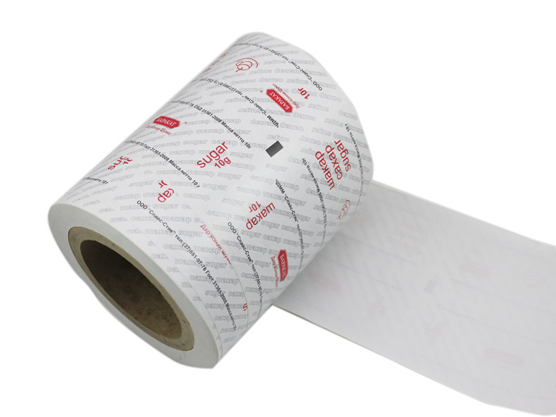 1476670962266875.jpg 17.jpg