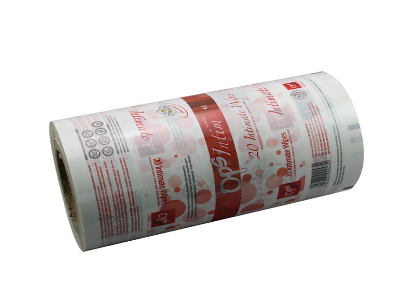 1476671966256859.jpg 未標(biāo)題-23.jpg