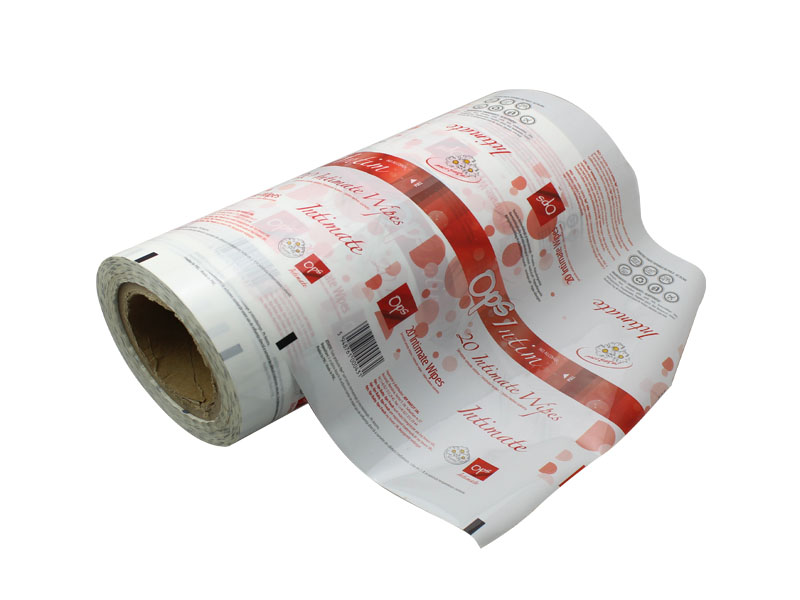 1476671974843312.jpg 未標(biāo)題-25.jpg