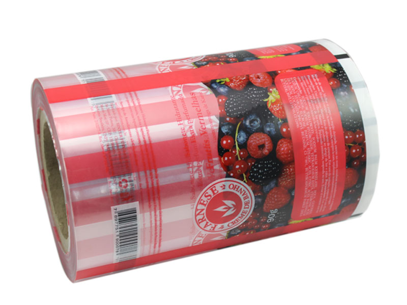 1476672599694130.jpg 1.jpg