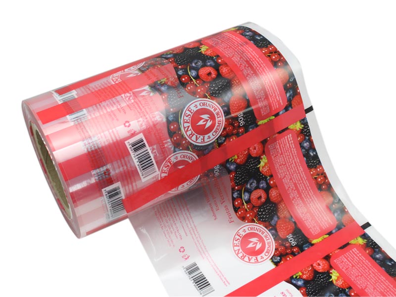 1476672605101268.jpg 2.jpg