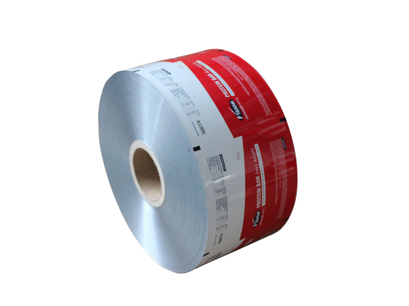 1476675150861755.jpg 13.jpg