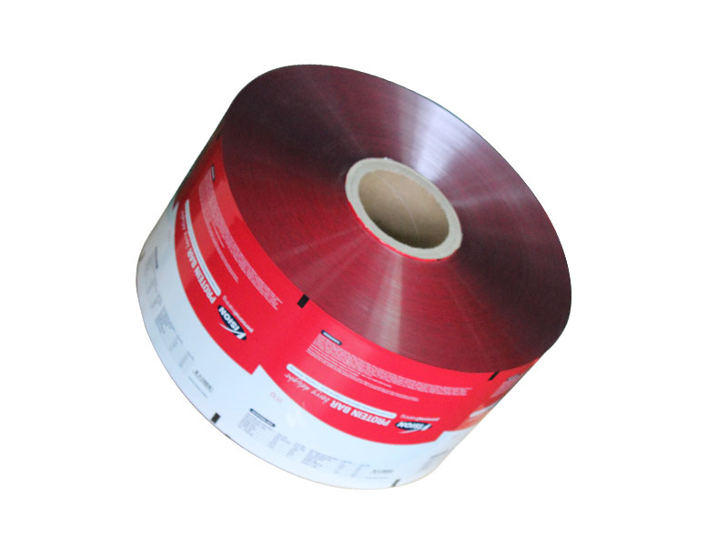 1476675224318245.jpg 15.jpg