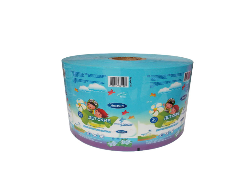 1476676557599307.jpg 未標(biāo)題-45.jpg