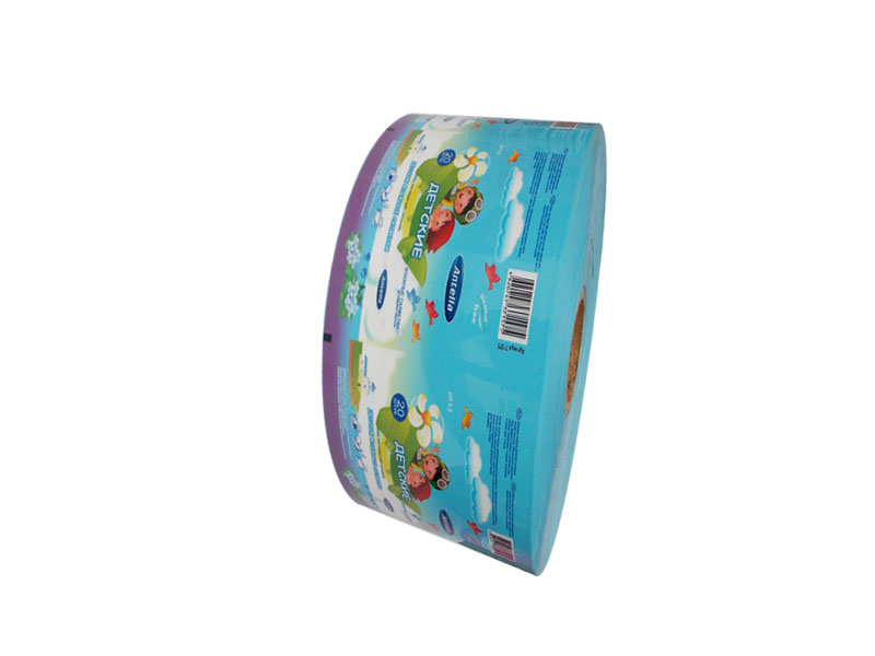 1476676564642884.jpg 未標(biāo)題-46.jpg