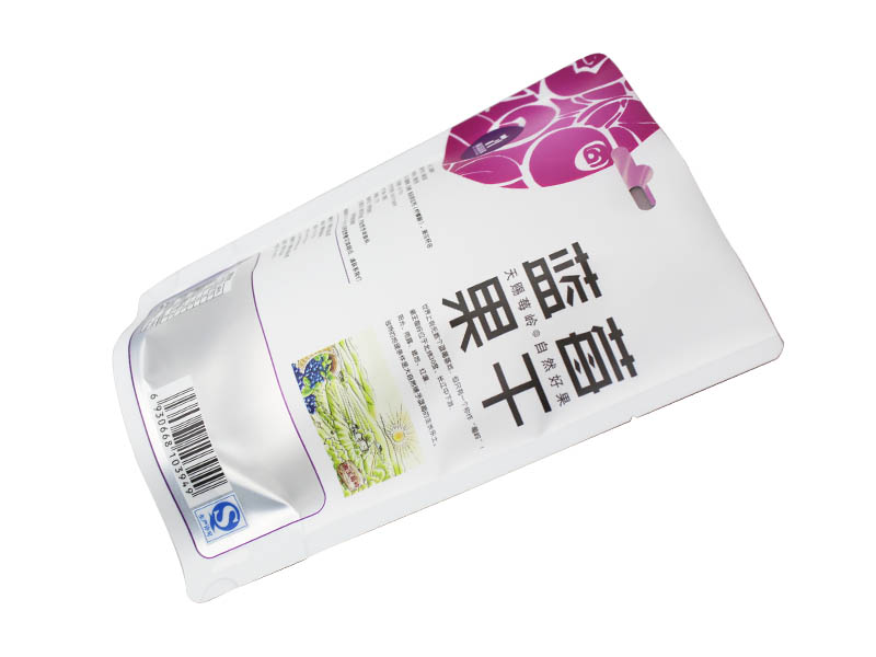 1476682700249658.jpg 16.jpg