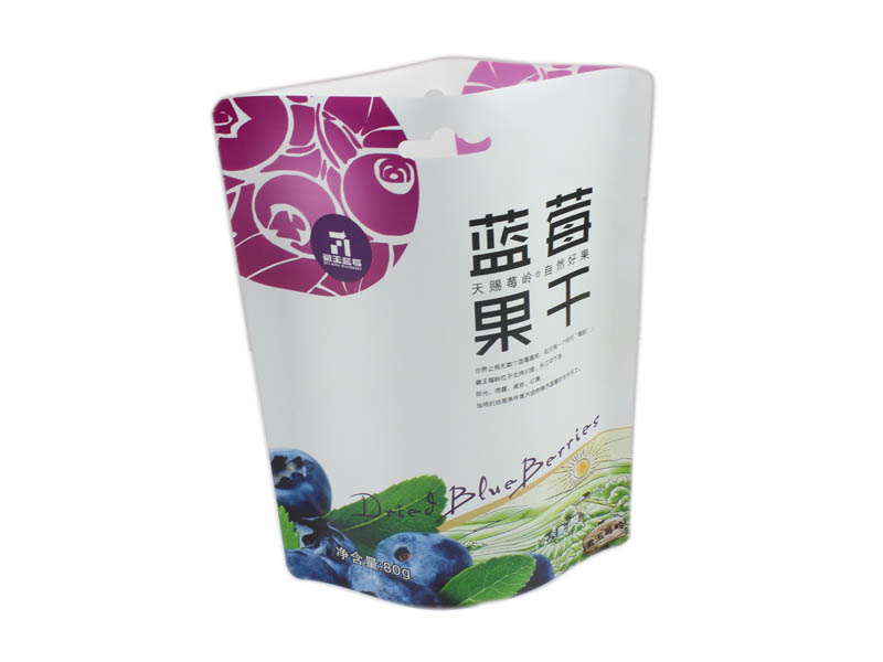 1476682705989476.jpg 未標(biāo)題-28(1).jpg