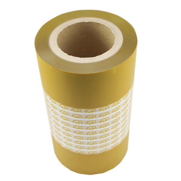 1476691633817903.jpg 9 (2).jpg